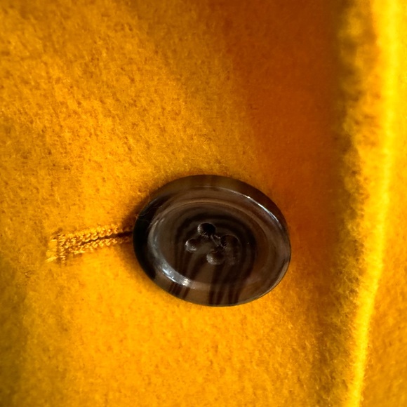 Talbots Luxurious Wool Blend Jacket/Blazer - Picture 6 of 8